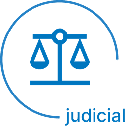 Judicial