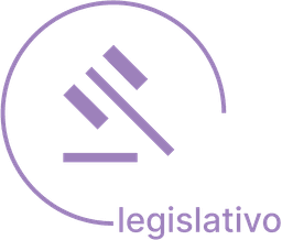 Legislativo