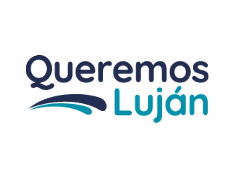 Queremos Luján