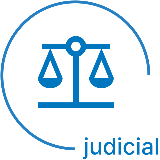 Judicial