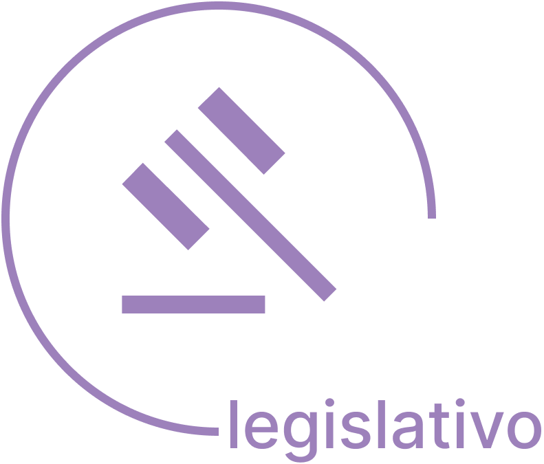Legislativo