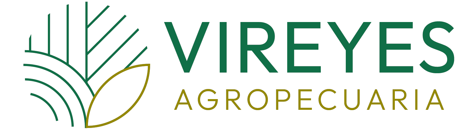 ViReyes Agropecuaria